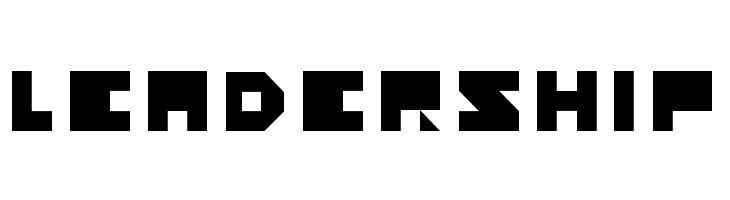 Yourself Regular  Free Fonts Download