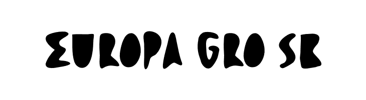 SANCHEZ  Free Fonts Download