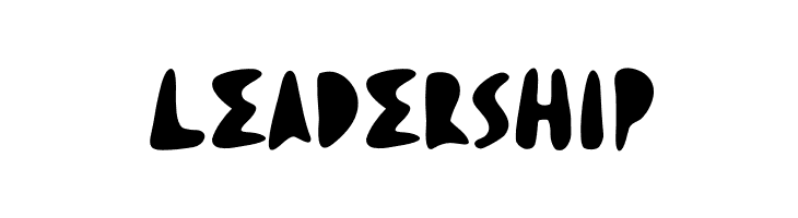 SANCHEZ  Free Fonts Download
