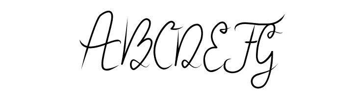 Gellato  Free Fonts Download