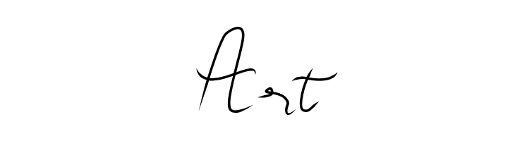 Gellato  Free Fonts Download
