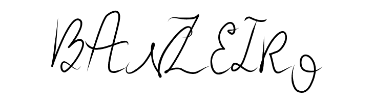 Gellato  Free Fonts Download