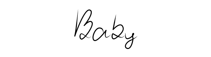 Gellato  Free Fonts Download