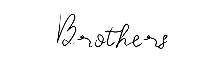 Gellato  Free Fonts Download