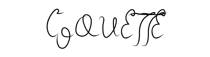 Gellato  Free Fonts Download