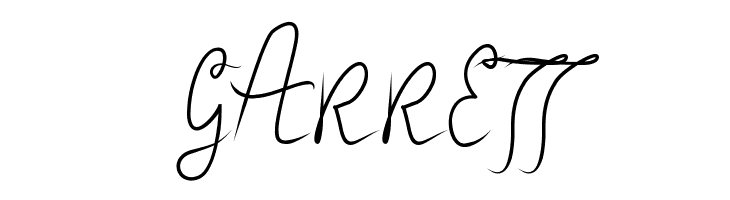 Gellato  Free Fonts Download