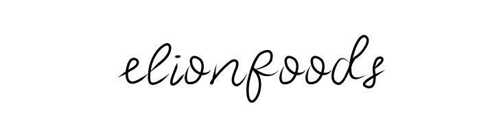 Gellato  Free Fonts Download