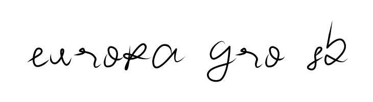 Gellato  Free Fonts Download