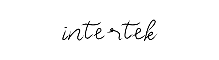 Gellato  Free Fonts Download