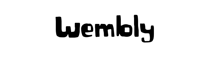 Markisa  Free Fonts Download