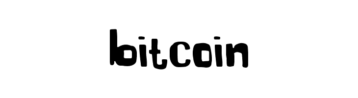 Markisa  Free Fonts Download