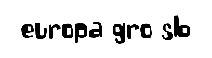 Markisa  Free Fonts Download