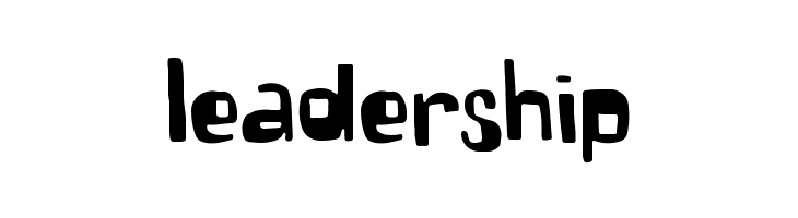 Markisa  Free Fonts Download