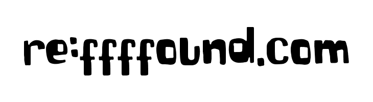 Markisa  Free Fonts Download