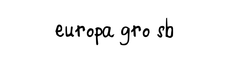 Summer Vacation  Free Fonts Download