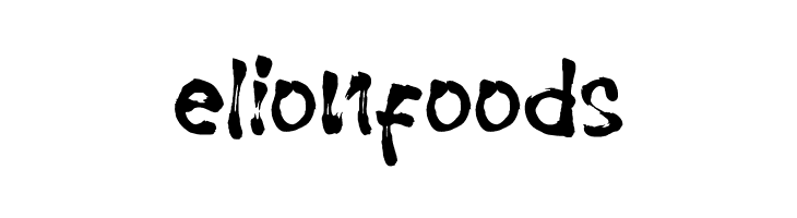 Ryujin Attack  Free Fonts Download