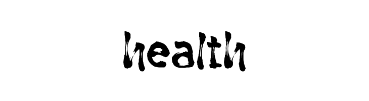 Ryujin Attack  Free Fonts Download