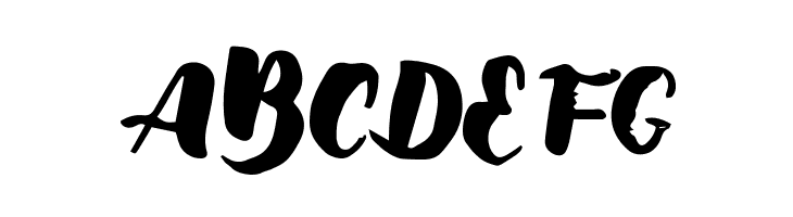 Balmonde  Free Fonts Download