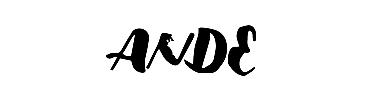 Balmonde  Free Fonts Download