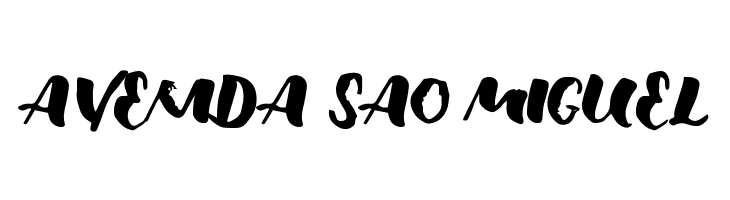 Balmonde  Free Fonts Download