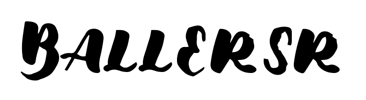 Balmonde  Free Fonts Download