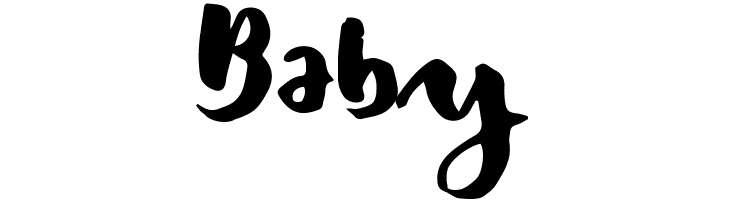 Balmonde  Free Fonts Download