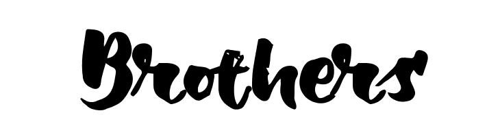 Balmonde  Free Fonts Download