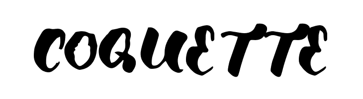 Balmonde  Free Fonts Download