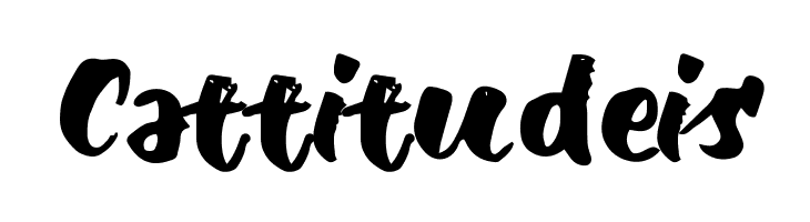 Balmonde  Free Fonts Download