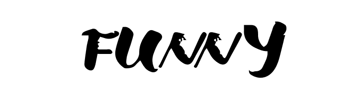 Balmonde  Free Fonts Download