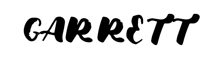 Balmonde  Free Fonts Download