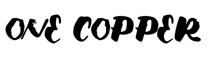 Balmonde  Free Fonts Download