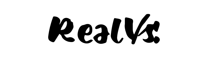 Balmonde  Free Fonts Download