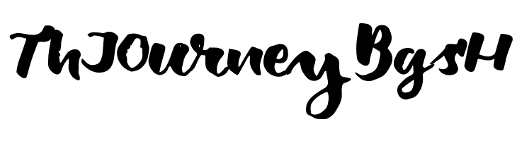 Balmonde  Free Fonts Download