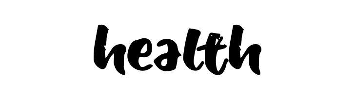 Balmonde  Free Fonts Download