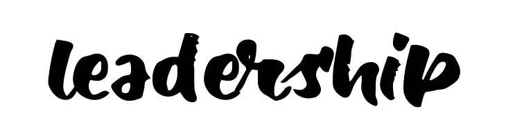 Balmonde  Free Fonts Download