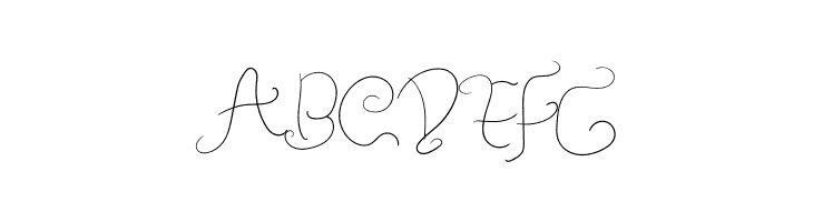 Amulman Light  Free Fonts Download