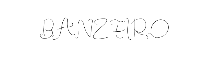 Amulman Light  Free Fonts Download