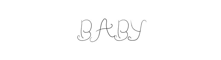 Amulman Light  Free Fonts Download