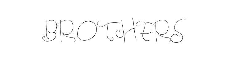 Amulman Light  Free Fonts Download