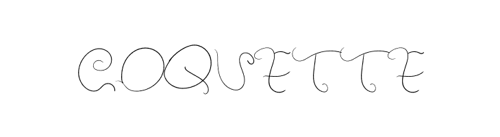 Amulman Light  Free Fonts Download