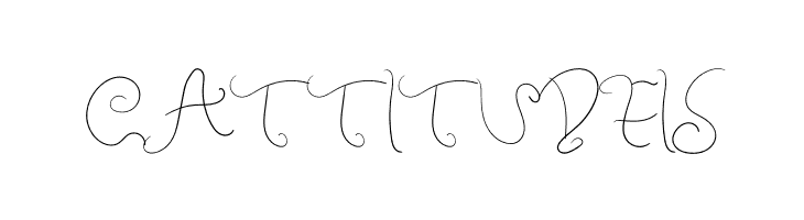 Amulman Light  Free Fonts Download