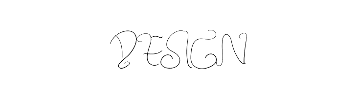 Amulman Light  Free Fonts Download