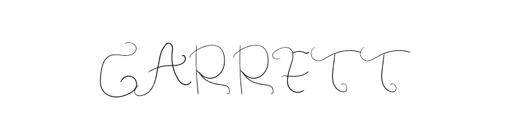 Amulman Light  Free Fonts Download