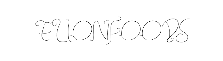 Amulman Light  Free Fonts Download