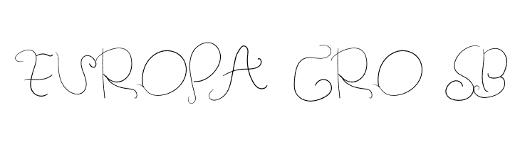 Amulman Light  Free Fonts Download