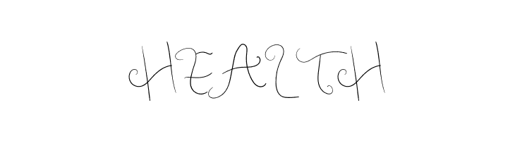 Amulman Light  Free Fonts Download