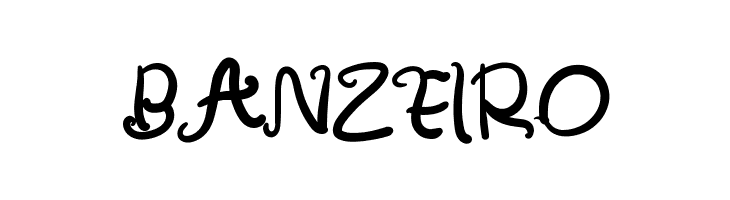 Amulman Bold  Free Fonts Download