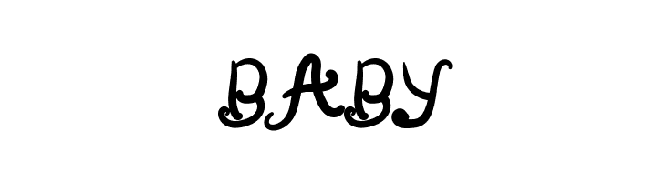 Amulman Bold  Free Fonts Download