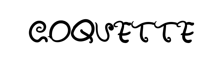 Amulman Bold  Free Fonts Download